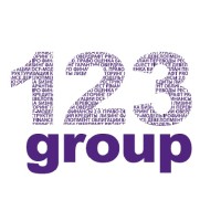 123 Group