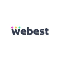 WEBEST logo - Similar company to Fetosoft