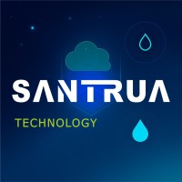 Santrua Tech logo - Similar company to Joy Technology Co., Ltd