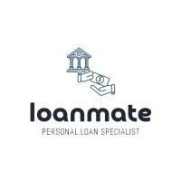 LoanMate logo - Similar company to Loanmate - Fintech Development Inc