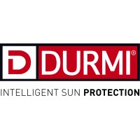 Industrias Durmi SA logo - Similar company to Asociación Española De Sombreado  Y Control Solar Dinámico Aesso