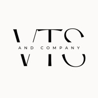 VTS and Company logo - Similar company to Vts Labs