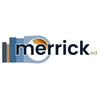 Merrick-Ed Limited logo - Similar company to Rethinking Assessment