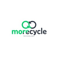 Morecycle Technology logo - Similar company to Nemflora