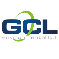 GCL Environmental Ltd. logo - Similar company to 360 Engineering & Environmental
