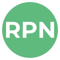 Recycling Product News logo - Similar company to Ps Services