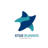 STAR RUNNER PROPERTY logo - Similar company to Mas Properties