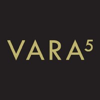 Vara5 logo - Similar company to Flep