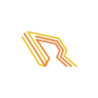 Rombak Media logo - Similar company to Telusuri