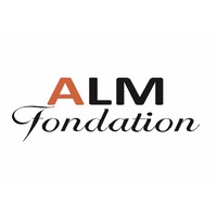 ALM Fondation logo - Similar company to Double E
