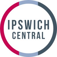 Ipswich Central