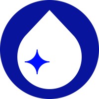 Onlinefilter logo - Similar company to Pixels & Friends