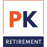 PK Retirement logo - Similar company to Concierge Retirement Services