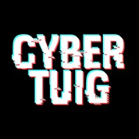 Cybertuig