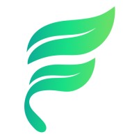 Flourish Commerce logo - Similar company to Plot