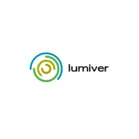 Lumiver logo - Similar company to Lumiver.Org