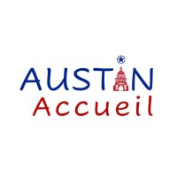 AUSTIN ACCUEIL logo - Similar company to French-American Chamber Of Commerce - Texas