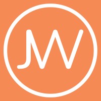 Job Wherever logo - Similar company to Green Media Pay