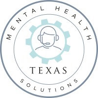 Texas Mental Health Solutions (TMHS) logo - Similar company to Behavior Tlc Inc.