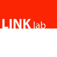 LINK lab logo - Similar company to Link Lab Ltd