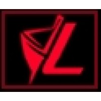 Ludonet logo - Similar company to Eutelia