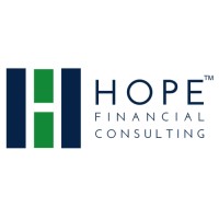 Hope Financial Consulting logo - Similar company to Global Service Solutions