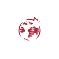 iPomeHotels logo - Similar company to Studio Zappulla • Consulente Del Lavoro