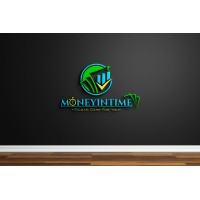 Moneyintime logo - Similar company to Moneyclick