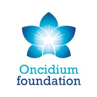 Oncidium foundation logo - Similar company to World Infinity Services Srl/Bv