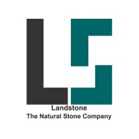 LandStone - لنداستون logo - Similar company to Oriman Origami