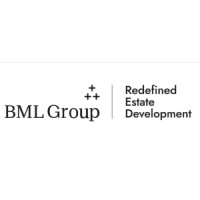 BML Group logo - Similar company to Bigger.De
