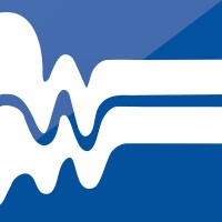 Riverview Systems Group, Inc. logo - Similar company to Project Meta