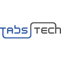 TabsTech logo - Similar company to Tebs Tech