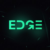 EDGE logo - Similar company to Aunomo
