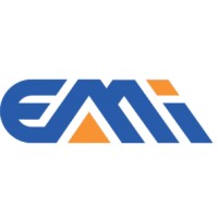 EMI International HK Co., Ltd logo - Similar company to Maxtronic