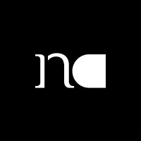 INKA Creative Agency logo - Similar company to Studio 90