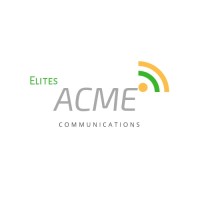 Elites Acme Consultancy logo - Similar company to King Nandi & Co. Multimedia Studio