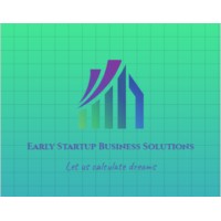 Early Stage Business Solutions logo - Similar company to Xero Degree Technologies And Services
