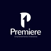 Premiere Imóveis
