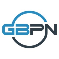 GBPN logo - Similar company to Global Buildings Performance Network (Gbpn)