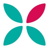 One Strawberry Lane logo - Similar company to Connected Voice
