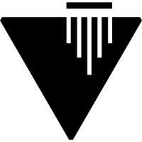 Voyager Foundation logo - Similar company to First Tee — Southern Colorado