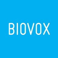 BIOVOX GmbH logo - Similar company to Innoshifting Gmbh