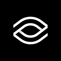 Addeyes logo - Similar company to Add&C