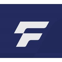 FRENUR SA logo - Similar company to St Control