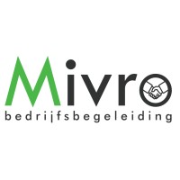 Mivro Bedrijfsbegeleiding logo - Similar company to Avgar