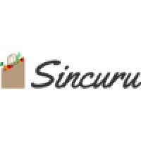 Sincuru logo - Similar company to Open Cinema