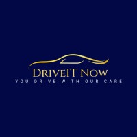 DriveIT Now logo - Similar company to Nitda