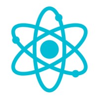 React Brands