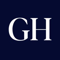 Gonzalez-Herrero Investment Research logo - Similar company to Sweets Hotel